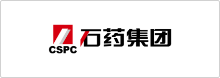 石藥集團_語言橋翻譯合作案例